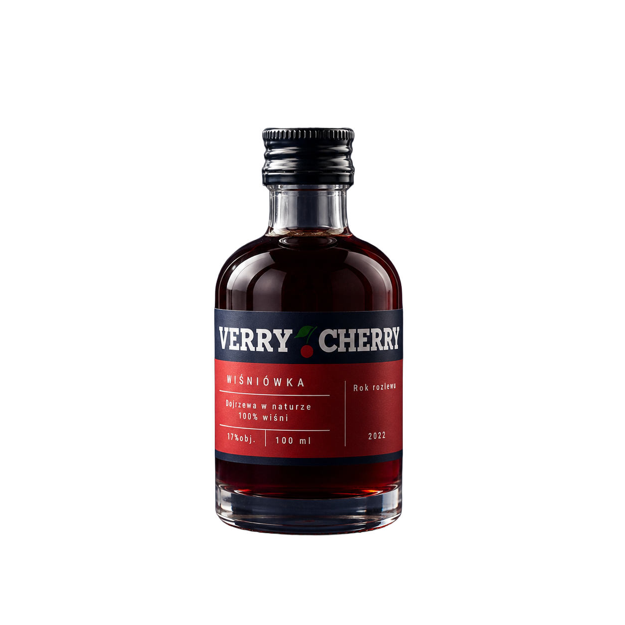 100ml