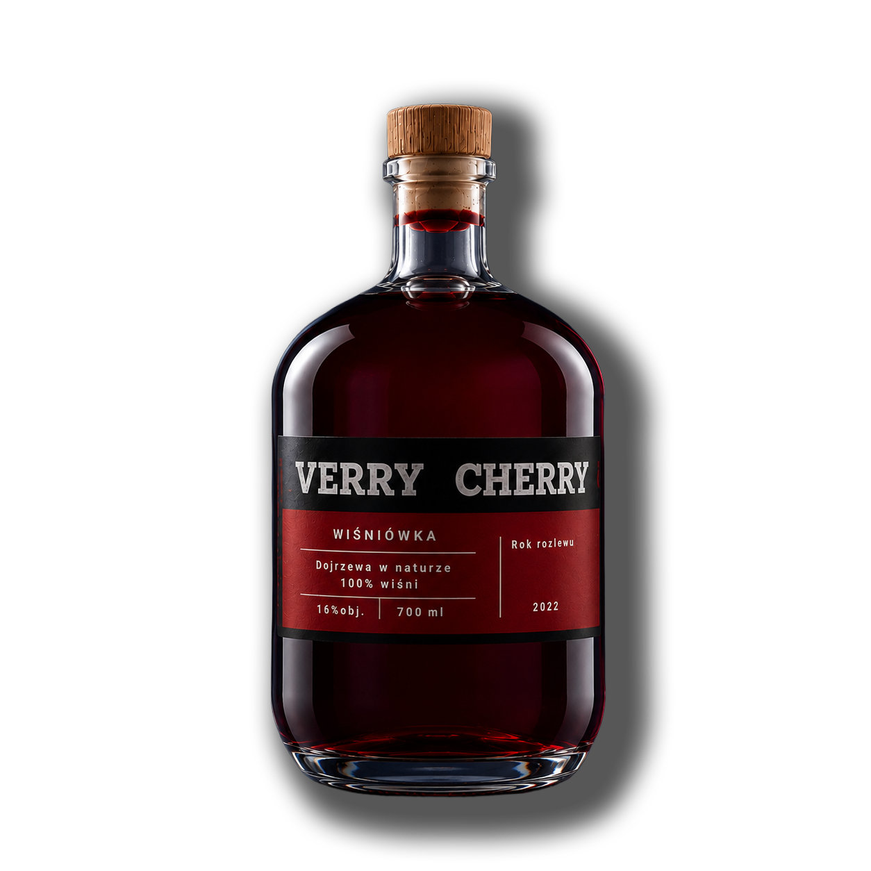 700ml