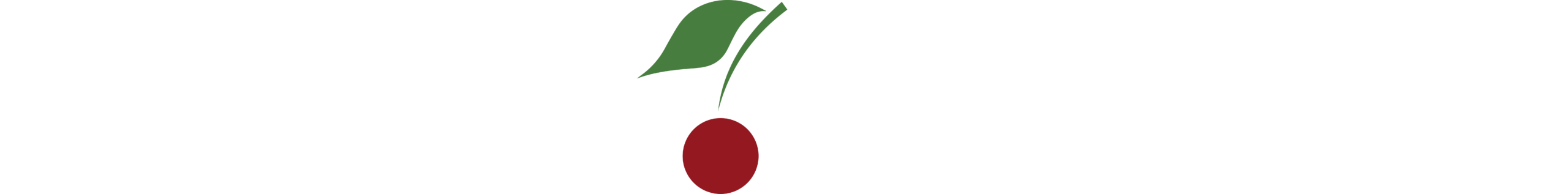 Verry Cherry